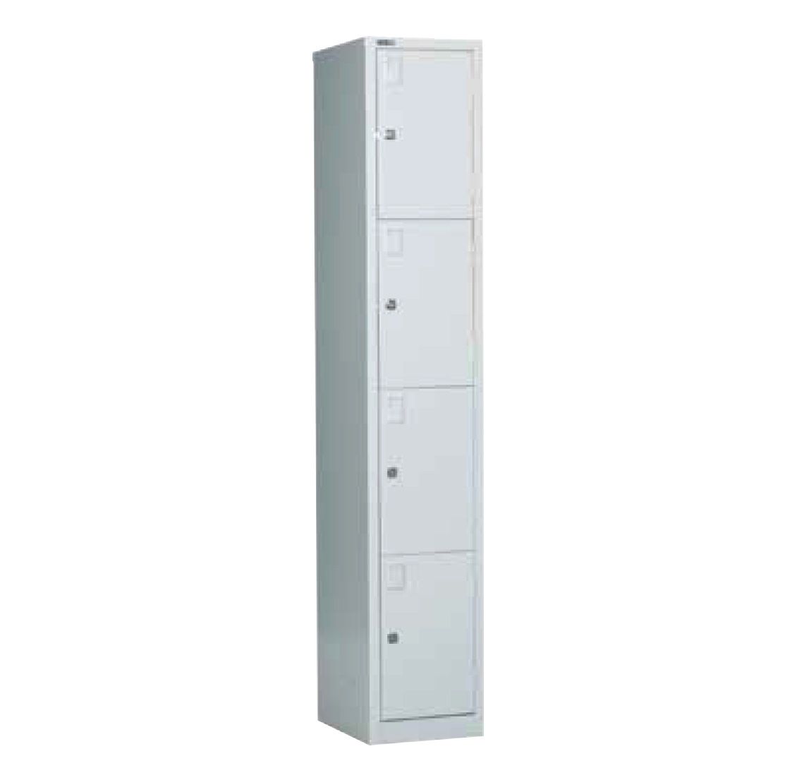 Lockers - Storage - Business Solutions | Compact Business Systems Australia